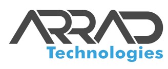 ARRAD Technologies Logo